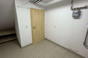 Einfamilienhaus in grüner Stadtrandlage mit Garage, Wintergarten und großflächigem Garten – Die vollständige Adresse der Immobilie erhältst du vom Anbieter., 89547 Gerstetten – Vorschaubild 86