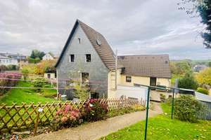 Top gepflegtes 4-Familienhaus in Kürten! – Die vollständige Adresse der Immobilie erhältst du vom Anbieter., 51515 Kürten – Vorschaubild 5