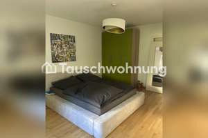 Tauschwohnung: Ich möchte mich verkleinern, du dich vielleicht vergrößern? – Die vollständige Adresse der Immobilie erhältst du vom Anbieter., 70197 Hasenberg, Stuttgart – Vorschaubild 2