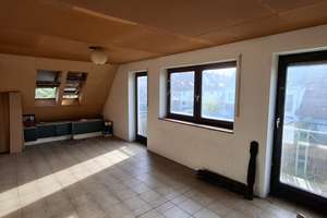 Freistehendes 1-2 Familienhaus mit Doppelgarage, Solar- und Photovoltaikanlage – Die vollständige Adresse der Immobilie erhältst du vom Anbieter., 90427 Großgründlach, Nürnberg – Vorschaubild 19