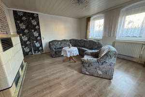 Ein- bis Zweifamilienhaus mit Garage in ruhiger Lage – Die vollständige Adresse der Immobilie erhältst du vom Anbieter., 2730 Ebersbach/Sachsen – Vorschaubild 14