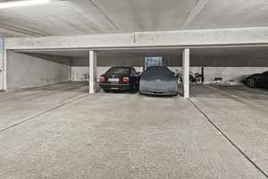 Vermietete 2-Zimmer-Dachgeschoss-Wohnung in Stuttgart-West – Die vollständige Adresse der Immobilie erhältst du vom Anbieter., 70197 Hasenberg, Stuttgart – Vorschaubild 14