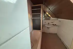 Einfamilienhaus mit viel Platz, Potenzial und Stellplatz – Rhein-Pfalz-Kreis – Vorschaubild 8