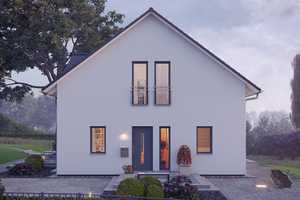 Hausbau in Krefeld * Preiskracher! Unbedingt anschauen! – Krefeld – Vorschaubild 19