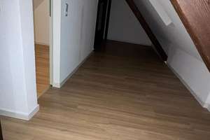 Helle 3,5-Zimmer Maisonette Dachgeschosswohnung in Magdeburg Neustadt – Mittagstraße 5, 39124 Neue Neustadt, Magdeburg – Vorschaubild 15