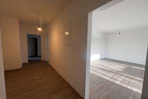Renovierte 3-Raum-Wohnung frei! – Zum Piepenkerl 2, 49090 Eversburg, Osnabrück – Vorschaubild 10