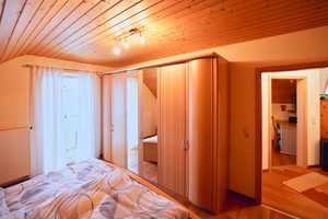 Großzügiges, gepflegtes Einfamilienhaus mit Doppelgarage in Arzbach – Rhein-Lahn-Kreis – Vorschaubild 16