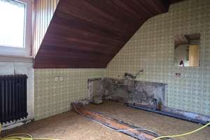 Charmantes Einfamilienhaus mit großem Garten in ruhiger Lage von Ottweiler – Hochstraße 9, 66564 Ottweiler – Vorschaubild 21