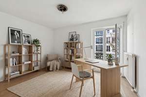 Property thumbnail 13