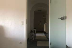 800 € - 86 m² - 3.5 Zi.