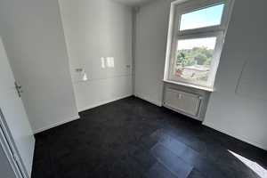 Schnell sein! Helle 2-Zimmer-Wohnung sucht neuen Mieter! – Otto-Richter-Straße 11a, 39116 Magdeburg – Vorschaubild 6