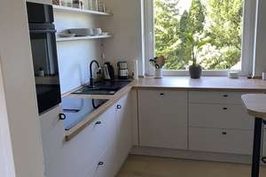 Sanierte Doppelhaushälfte in Hamburg Marmstorf - Privatverkauf – Die vollständige Adresse der Immobilie erhältst du vom Anbieter., 21077 Marmstorf, Hamburg – Vorschaubild 10