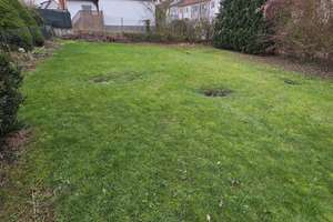 Einfamilienhaus mit Garage in Helmstedt – Alter Schwanefelder Weg 20, 38350 Helmstedt – Vorschaubild 4