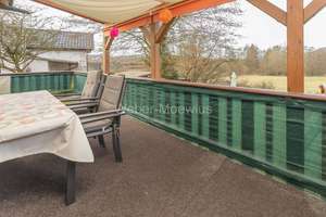 Ruhig gelegen mit ELW, Terrasse und Garage – Die vollständige Adresse der Immobilie erhältst du vom Anbieter., 51570 Windeck – Vorschaubild 17