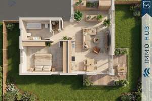 Property thumbnail 9