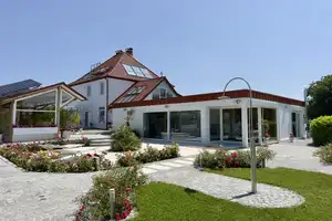Bist Du bereit?Ich warte bereits auf Dich!Bei mir darfst Du Dich Wohlfühlen und Dein Leben genießen! – Paderborn (Kreis) – Vorschaubild 62