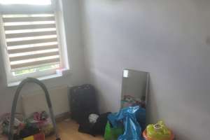 Wohnen mit Charakter: Zwei-Zimmer-Wohnung in Dresden – Poststraße 23, 1059 Löbtau-Süd, Dresden – Vorschaubild 5