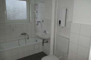 Nette Nachbarn gesucht: praktische 2-Zimmer-Wohnung – Birkhahnweg 1, 34123 Bettenhausen, Kassel – Vorschaubild 5