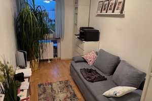 Property thumbnail 7