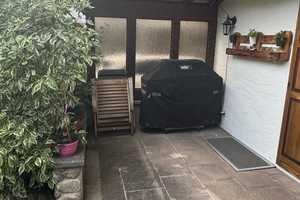 Traumhafte Doppelhaushälfte mit Garten, Doppelgarage und Carport zu verkaufen. – Garmisch-Partenkirchen (Kreis) – Vorschaubild 28