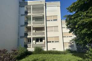 Einziehen und Wohlfühlen - attraktive 3,5-Zimmer-Wohnung mit Loggia – Die vollständige Adresse der Immobilie erhältst du vom Anbieter., 73730 Oberesslingen, Esslingen am Neckar – Vorschaubild 27