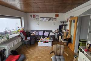 Property thumbnail 14