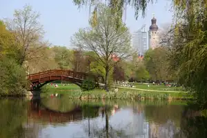 Property thumbnail 19