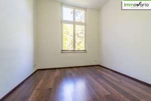 Wohnen an der Alten Elbe. Exklusive 3-Raum Wohnung in absoluter Traumlage. Stellplatz möglich! – Mittelstraße 14, 39114 Werder, Magdeburg – Vorschaubild 27