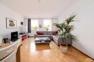 Bremen – Barkhof | 5-Parteien-Haus mit Garage und Innenhof in begehrter Lage – Die vollständige Adresse der Immobilie erhältst du vom Anbieter., 28209 Barkhof, Bremen – Vorschaubild 9