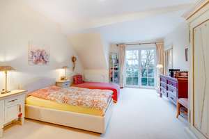 Property thumbnail 15