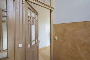 Alltagstaugliche 2,5-Zimmer-Wohnung in Fürth – 90763 Südstadt Industriegebiet, Fürth – Vorschaubild 22