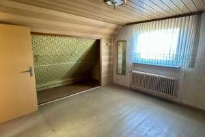Schönes Grundstück 745 m² mit EFH in begehrter Lage von DA "Waldkolonie" – Nansenstrasse 15, 64293 Darmstadt-Nord, Darmstadt – Vorschaubild 13