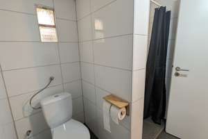 Zwei Zimmer in Aachen Eilendorf: Erdgeschosswohnung mit Potenzial – Die vollständige Adresse der Immobilie erhältst du vom Anbieter., 52080 Eilendorf, Aachen – Vorschaubild 2