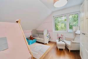 *reserviert* Hier beginnt Ihr neues Kapitel – modernes Zuhause mit traumhaftem Blick ins Grüne! – Die vollständige Adresse der Immobilie erhältst du vom Anbieter., 52445 Titz – Vorschaubild 16