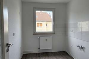 Hier lässt es sich aushalten: praktische 3-Zi.-Wohnung – Kamp 9, 38122 Rüningen, Braunschweig – Vorschaubild 4