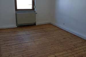 KA Durlach-Aue / 2-Zi-Whg im Altbau – Die vollständige Adresse der Immobilie erhältst du vom Anbieter., 76227 Durlach, Karlsruhe – Vorschaubild 2