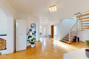 Ihr neues Zuhause in Dreisen – Donnersbergkreis – Vorschaubild 7