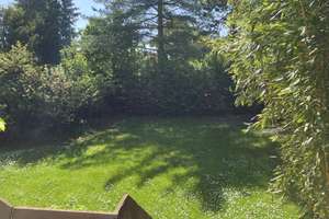 Frankfurt Süden: Mediterraner 6-Zimmer-Bungalow in Dietzenbach Hexenberg – Die vollständige Adresse der Immobilie erhältst du vom Anbieter., 63128 Dietzenbach – Vorschaubild 13