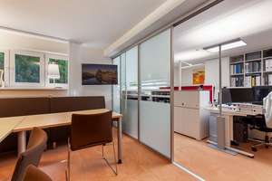 Modernisiertes EFH in City-Nähe mit Photovoltaikanlage und Spa-Bereich – Die vollständige Adresse der Immobilie erhältst du vom Anbieter., 12247 Lankwitz, Berlin – Vorschaubild 16