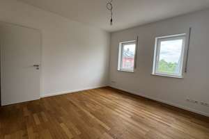 3-Zimmer-Wohnung mit Balkon in Berlin – Arthur-Müller-Straße 16, 12487 Johannisthal, Berlin – Vorschaubild 4