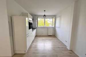 Bezugsfertig & modernisiert – Lichtdurchflutete 3-Zimmer-Wohnung mit Balkon in Toplage-Schöneberg – Berlin – Vorschaubild 6