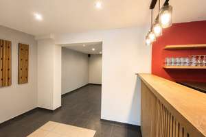 Wohn- und Geschäftshaus mit Gaststätte und Fachwerkcharme in Neuwallmoden – Die vollständige Adresse der Immobilie erhältst du vom Anbieter., 38729 Wallmoden – Vorschaubild 3