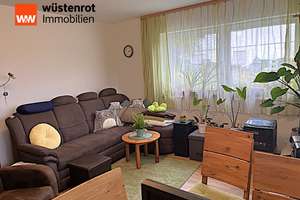 Zweifamilienhaus mit Einliegerwohnung und drei Garagen in Glatten in bester Aussichtslage. – Die vollständige Adresse der Immobilie erhältst du vom Anbieter., 72293 Glatten – Vorschaubild 27