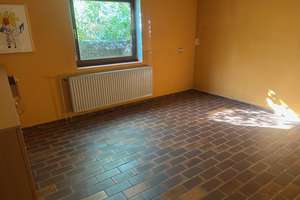 Property thumbnail 22