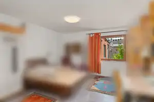 Rohrsen - Nienburg/Weser |Schönes Zweifamilienhaus mit Doppelgarage in ruhiger Lage – Nienburg (Weser) (Kreis) – Vorschaubild 3