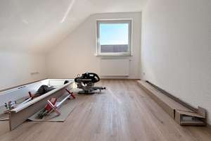 Schicke 3-Zimmer-Wohnung mit moderner Ausstattung – Sigismundstraße 8, 65205 Erbenheim, Wiesbaden – Vorschaubild 5