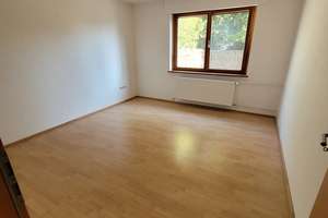 3,5-Zimmer-EG Wohnung in Würzburg – Die vollständige Adresse der Immobilie erhältst du vom Anbieter., 97080 Dürrbachtal, Würzburg – Vorschaubild 13
