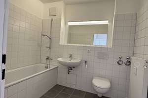 Top modernisierte 1 Zimmerwohnung in der City-Nord! – Mexikoring 7, 22297 Winterhude, Hamburg – Vorschaubild 4