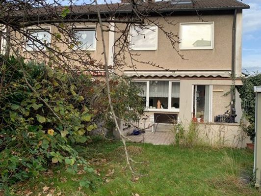 Haus kaufen in Dortmund ImmobilienScout24