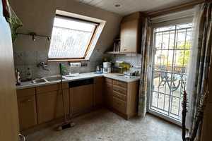 Gepflegtes Einfamilienhaus mit Charme, Garten, Garage & Terrasse in ruhiger Lage – Rhein-Neckar-Kreis – Vorschaubild 15